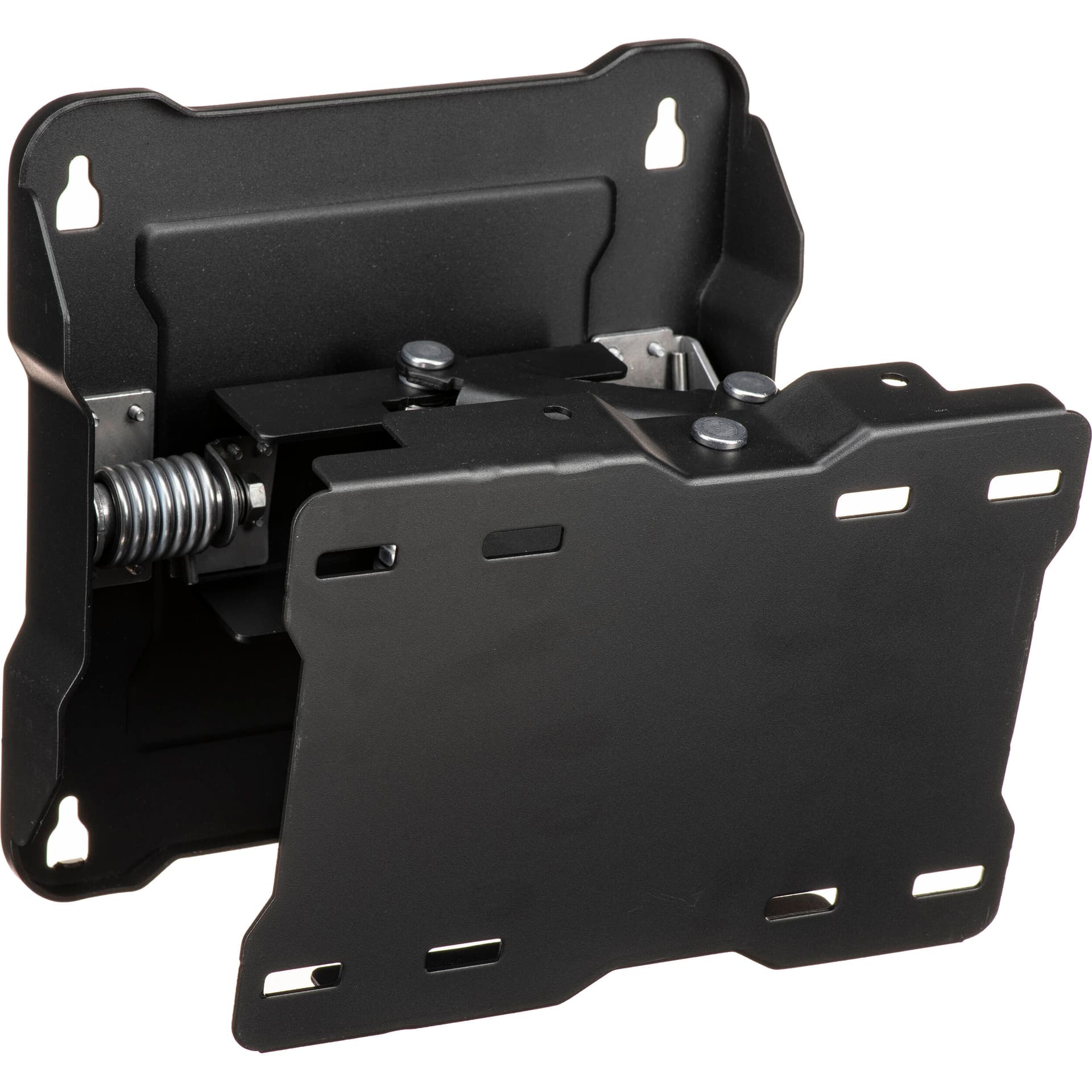 2020 Terrace Wall Mount 55"