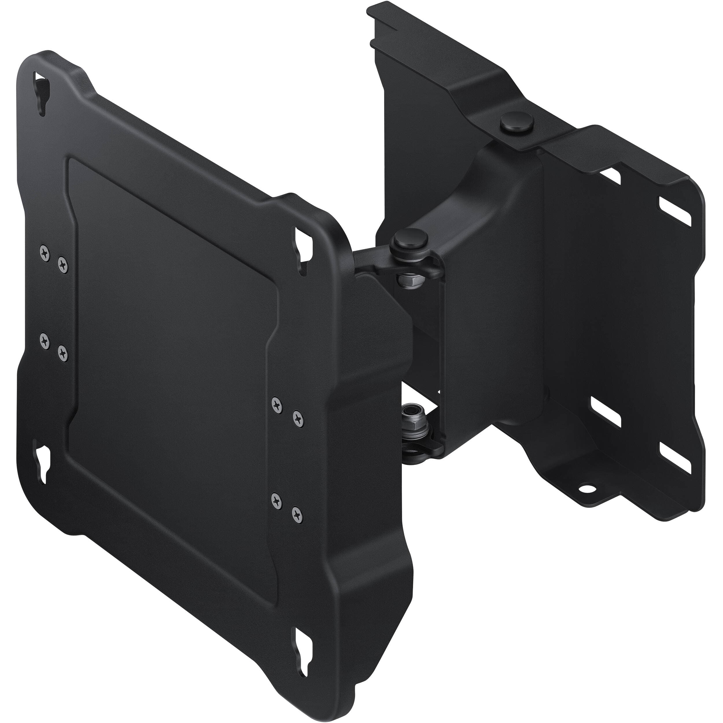 Samsung 2020 Terrace Wall Mount for 55-inch outdoor TV installation