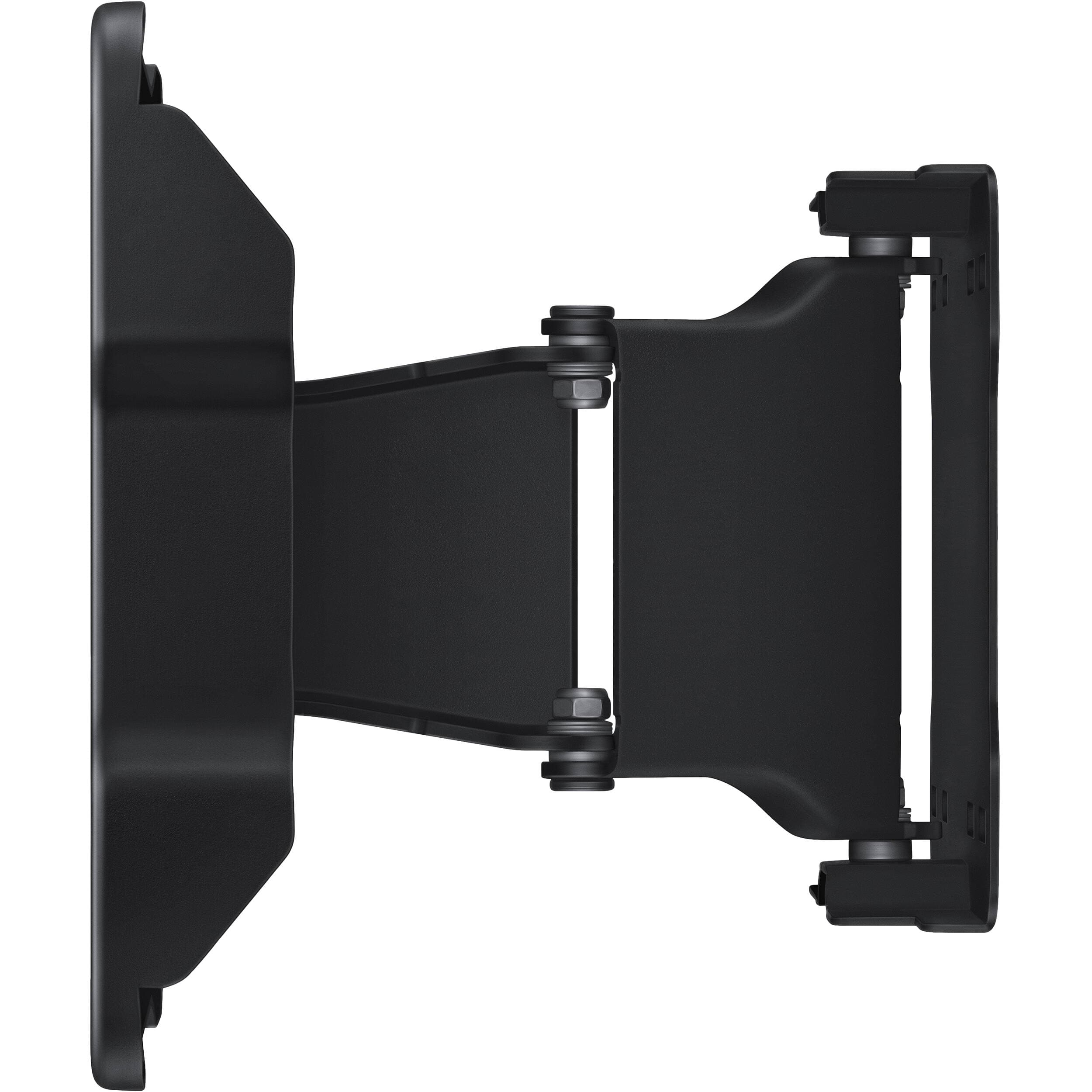Samsung 2020 Terrace Wall Mount for 55-inch outdoor TV installation