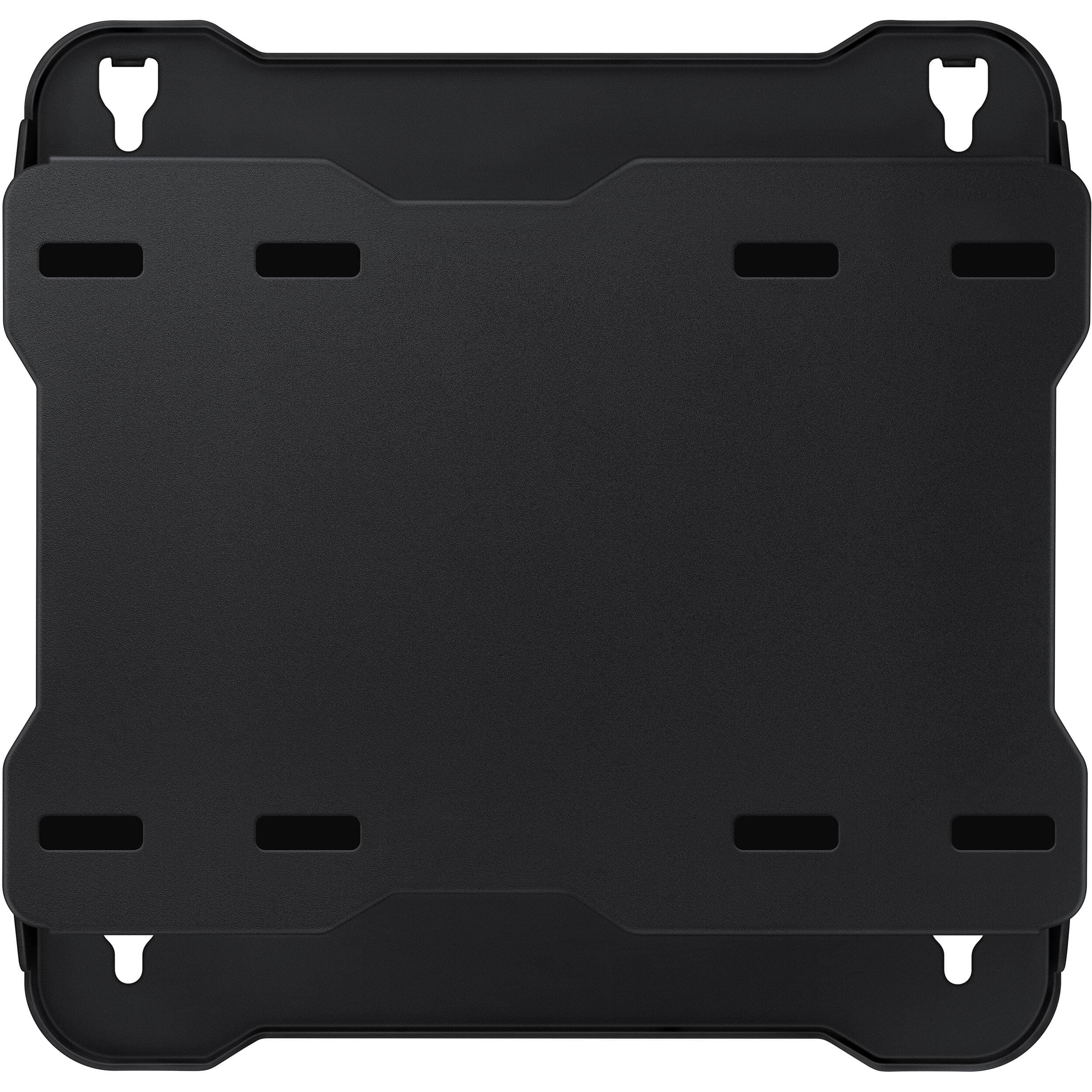 Samsung 2020 Terrace Wall Mount for 55-inch outdoor TV installation