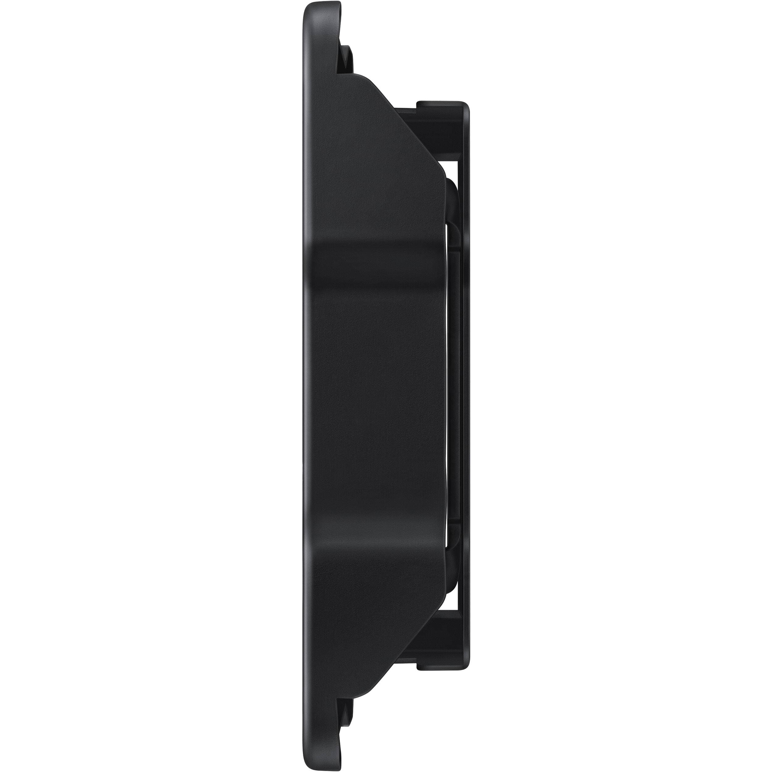 Samsung 2020 Terrace Wall Mount for 55-inch outdoor TV installation