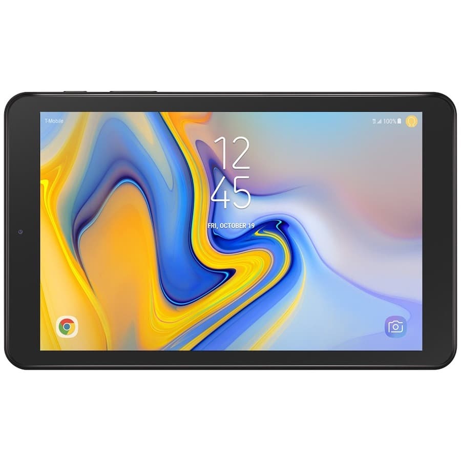 Samsung Galaxy Tab A 8" Verizon 32GB LTE Tablet | Business Tablet