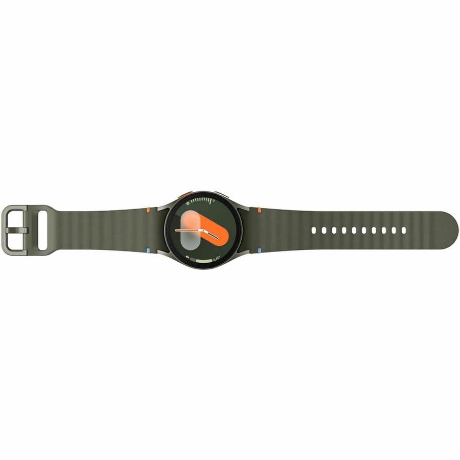 Galaxy Watch7 40mm LTE Grn