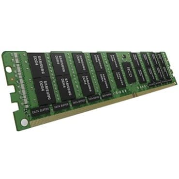 Samsung 32GB DDR4-2133 LRDIMM M386A4G40DM0-CPB | ECC Server RAM
