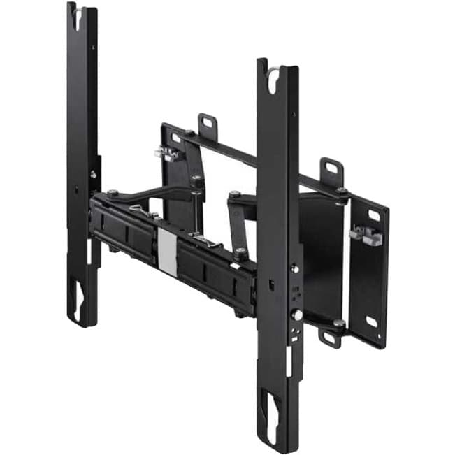 Samsung WMN4277SE Wall Mount for 55" Flip 2 | Display Mount, Enterprise