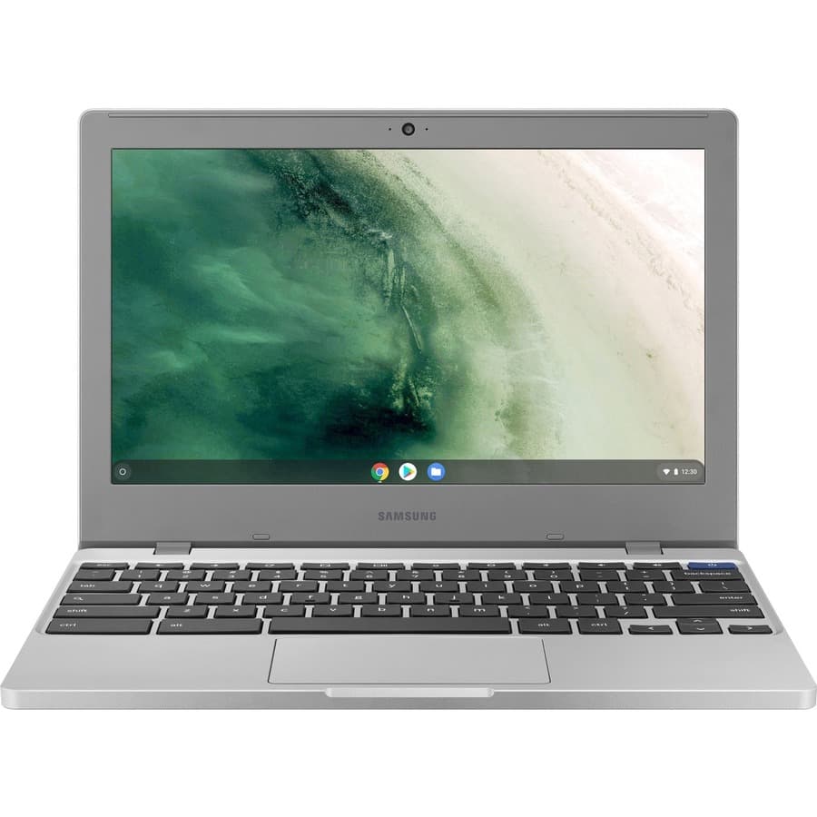 Samsung Chromebook 4 XE310XBA-K03US N4000 6 GB | Chromebook, Education