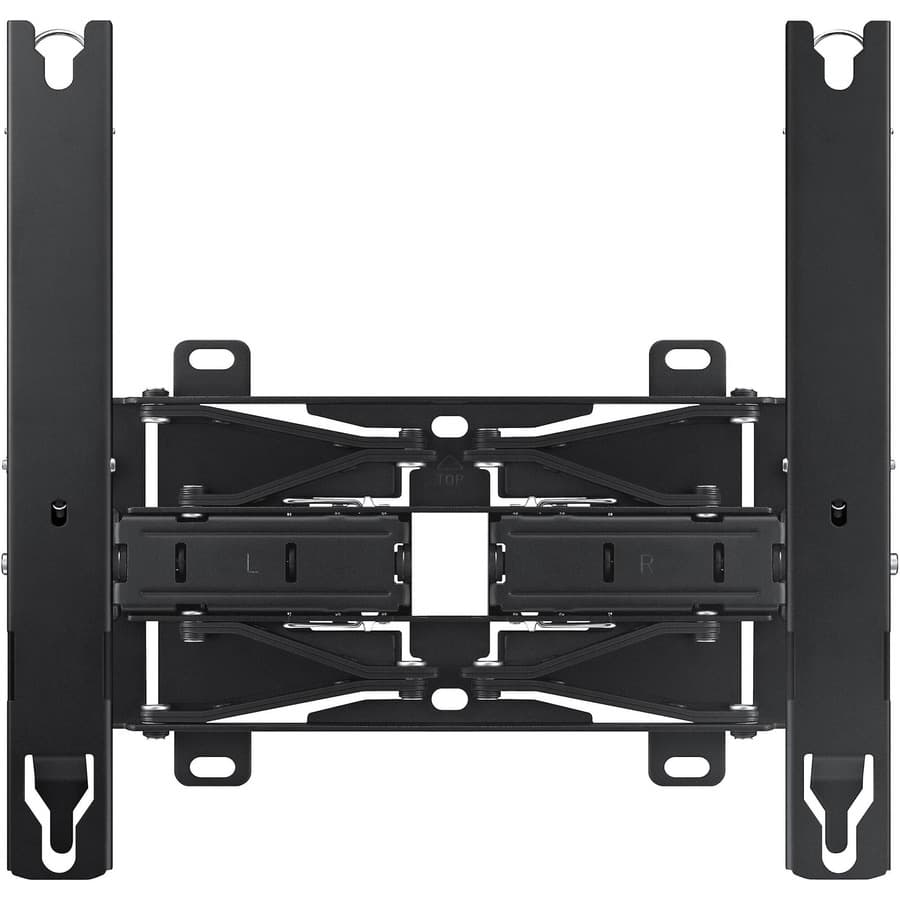 Samsung WMN4277TT/ZA Terrace Wall Mount for 65"-75" | Outdoor, VESA