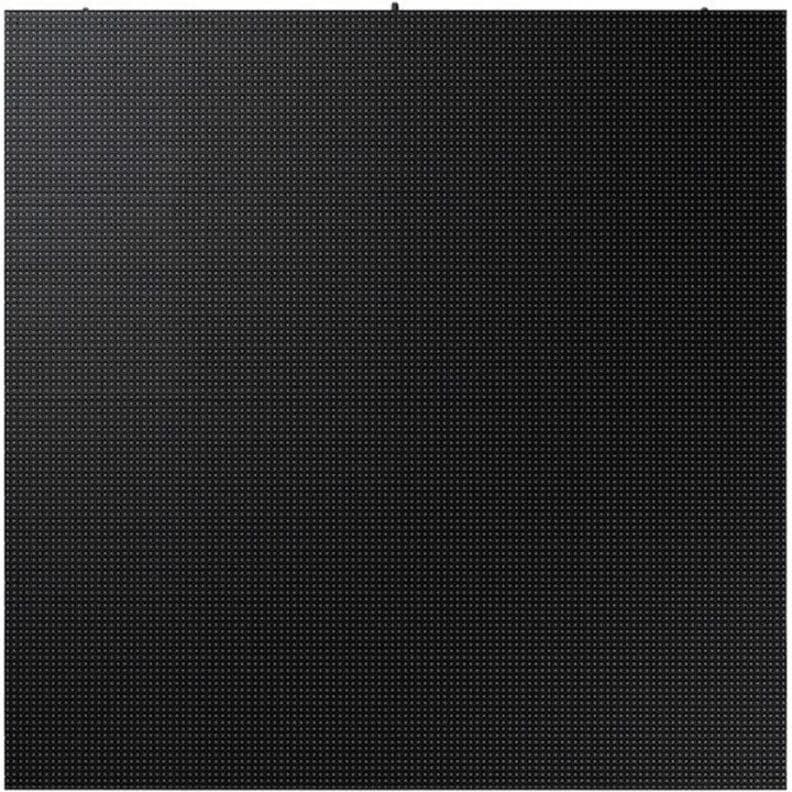 Xpr-B 8mm Outdoor LED