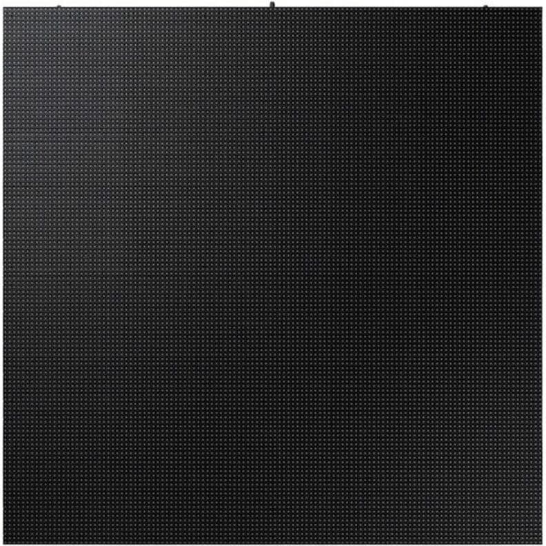 Xpr-B 8mm Outdoor LED