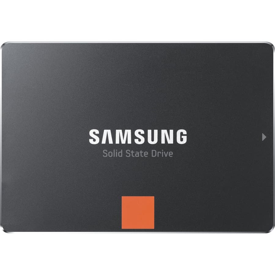Samsung - Sourcing Samsung 860 Pro 2 TB SSD 2.5 Internal Sata Workstation Storage