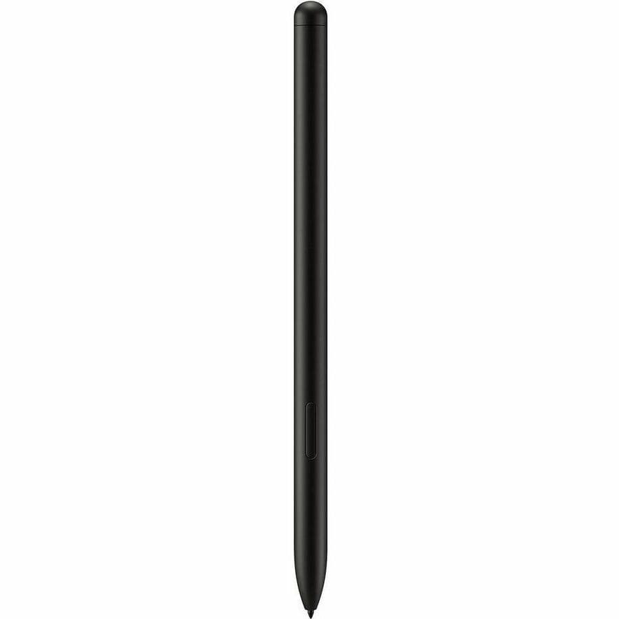 Samsung Tab S9 Series S-Pen - Black