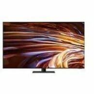 Samsung QN75QN95DAFXZA 75" Neo QLED 4K 120 Hz TV | HDR, Smart TV