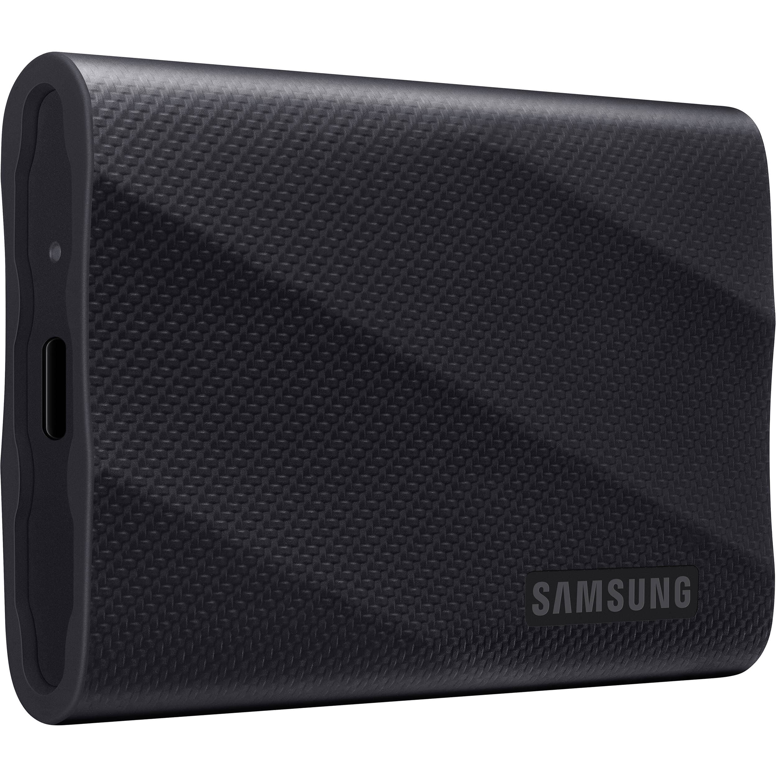 Samsung T9 Portable SSD 1TB USB 3.2 Gen 2x2 | External Drive