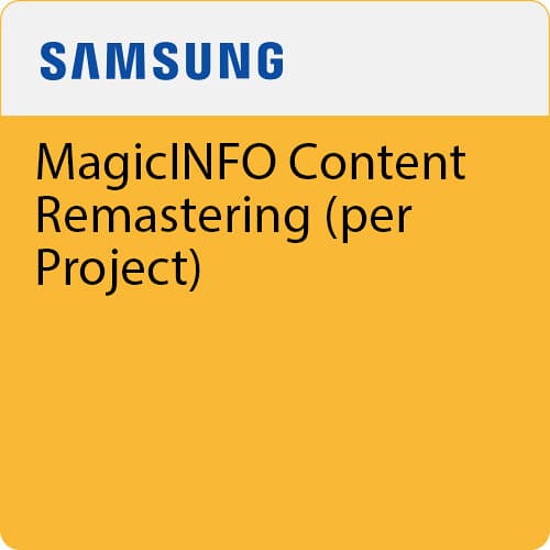 Knog Kranksy Cable Lock 2.89 ft 3-Wheel | Access Control Security