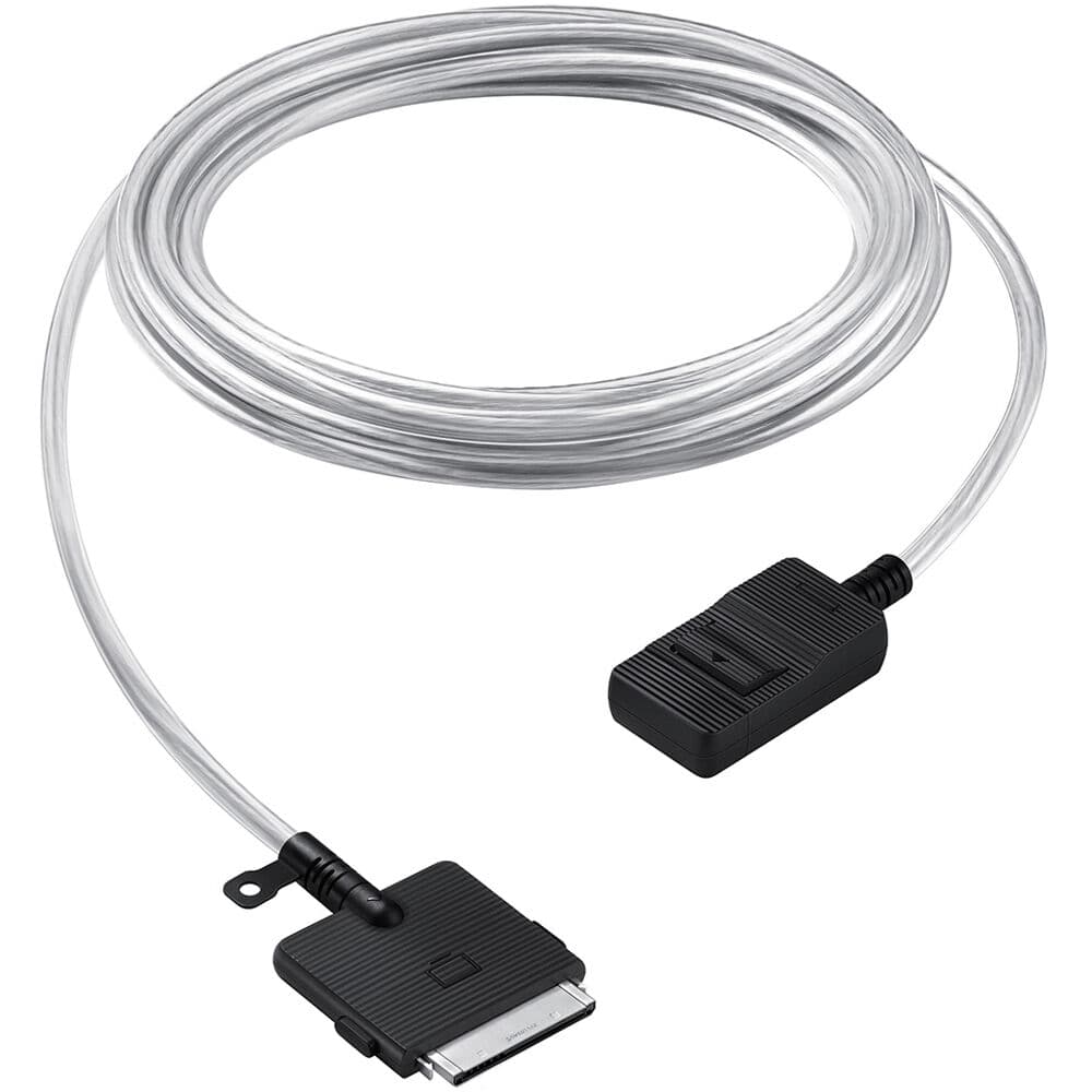 Samsung One Connect Cable for OLED 5 m | OLED TV Accessory