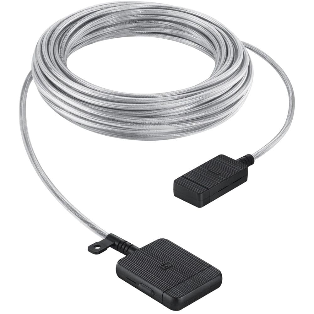 15m One Invisible Connection Cable for Qled 4k