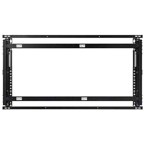 Acc Samsung Video Wall Mount