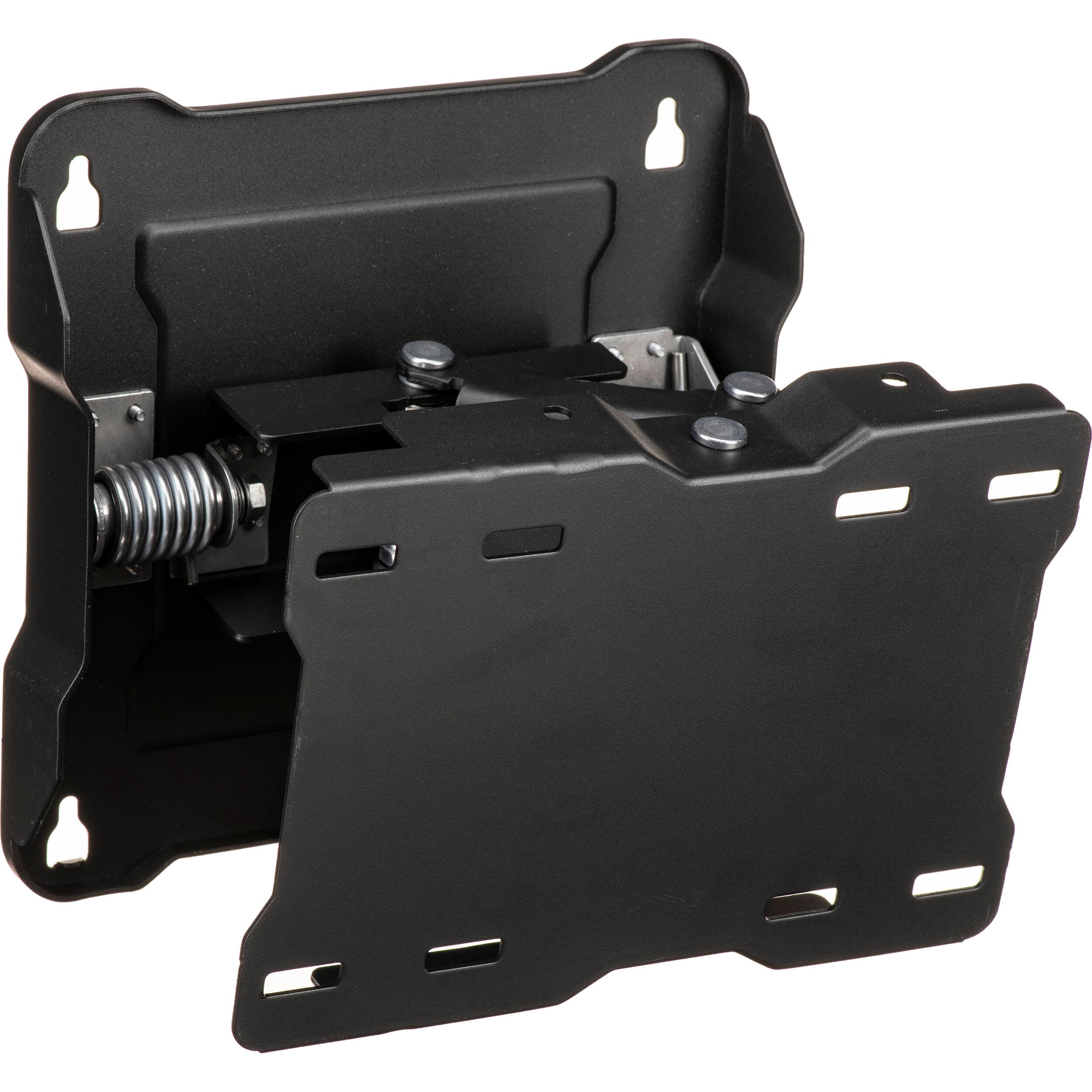 Samsung 2020 Terrace Wall Mount 55 in | Outdoor TV Mount, Terrace